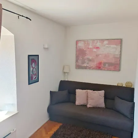 Apartman F&a Split